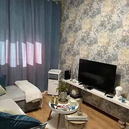 Trindade Apartamento